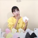 주식회사 에이앤피 이미지