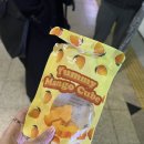 김나연소아과