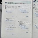 파워수학교습소 이미지