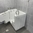 미래(노인요양복지센터) 이미지