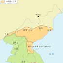 등용2농장 네이버블로그