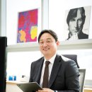 삼형제공업사 이미지