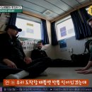 근흥농협 하나로마트 이미지