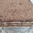 석정떡방 이미지