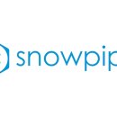 레드문PC 이미지