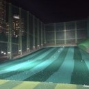 유토피아 골프아카데미 이미지