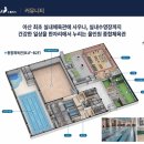 노블리스 이미지