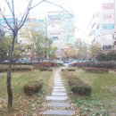 고잔어린이공원 이미지