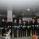 거제쌍용경로당 이미지