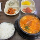 청명남로 25 앞 이미지