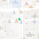 양동동물약국 네이버블로그