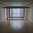 씨유 울주구영드림점 | 33평ː울산 구영리 우미린 아파트 인테리어 후기