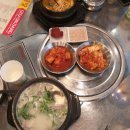 대중기사식당