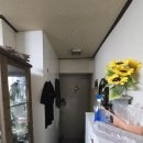 가양6단지(아) | 가양6단지아파트 22평 인테리어 후기