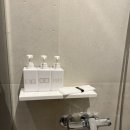 어나더 제주 이미지