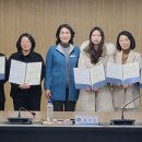 지정신건강의학과의원 이미지