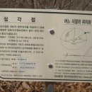 용곡보건진료소 Daum카페