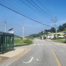 중방리 마을회관 이미지