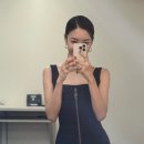 M.J 산후조리원 이미지