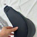 목 | 벤오토 스포티지 페이스리프트 새차 선물하기 좋은 차량용 목쿠션 후기