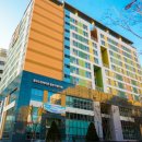 광교노인복지관 이미지