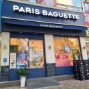 파리바게트 하계벽산 이미지