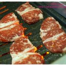정일품식당 이미지