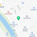 서상동144 이미지