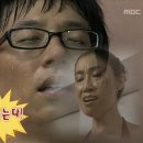 우정파크 이미지