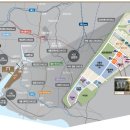 배곧호반써밋플레이스C1 이미지