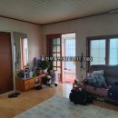 회원동010 이미지