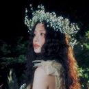 7월 11일 컴백 엔믹스 3rd Single 'A Midsummer NMIXX’s Dream' 컨셉 포토 이미지