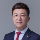 이태훈 의원“농어촌 기본소득 형평·재정구조 보완 시급” 이미지