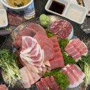 데상트포천점 | [포천힐스 CC]대회열리는 골프장 답다. 리얼 란딩후기