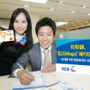 윙고 이미지