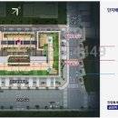 호계 데시앙플렉스 이미지