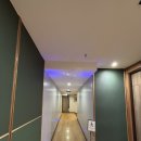 코랄(coral) | 다시 찾은 방콕, 2026년 1월 여행기 - 방콕 공항 코랄(Coral) 라운지 이용 후기