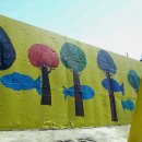 부구시장 이미지