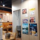 허흑오리 이미지