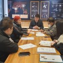 모란종합시장 이미지