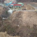 흥부네부동산공인중개사사무소 이미지