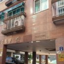 펠리스타운 이미지