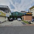 옛살나비추어탕 이미지