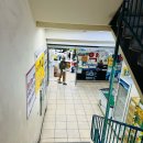 열린연세약국 이미지