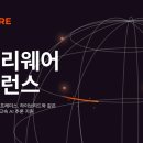 에브리솔루션