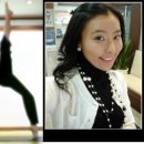 요가&필라테스교실-(오후) 이미지