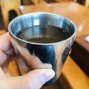 경기도 광주 곤지암 &#34;부자집비빔국수&#34;