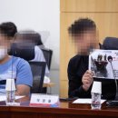 청진의원 이미지