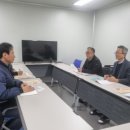 강원지방조달청 이미지