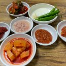 신정시장 이미지